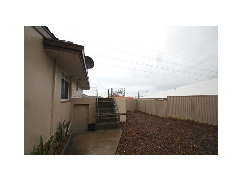 67 Birchley Road, Beeliar WA 6164