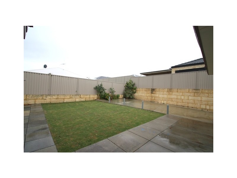 67 Birchley Road, Beeliar WA 6164