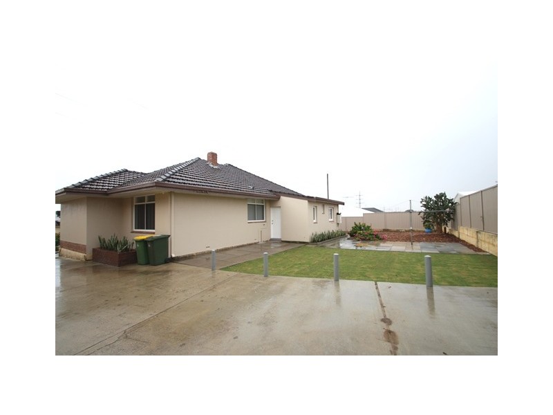 67 Birchley Road, Beeliar WA 6164