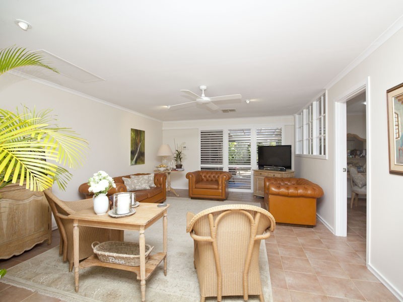 5/5 Hellam Grove, Booragoon WA 6154