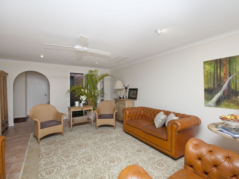 5/5 Hellam Grove, Booragoon WA 6154