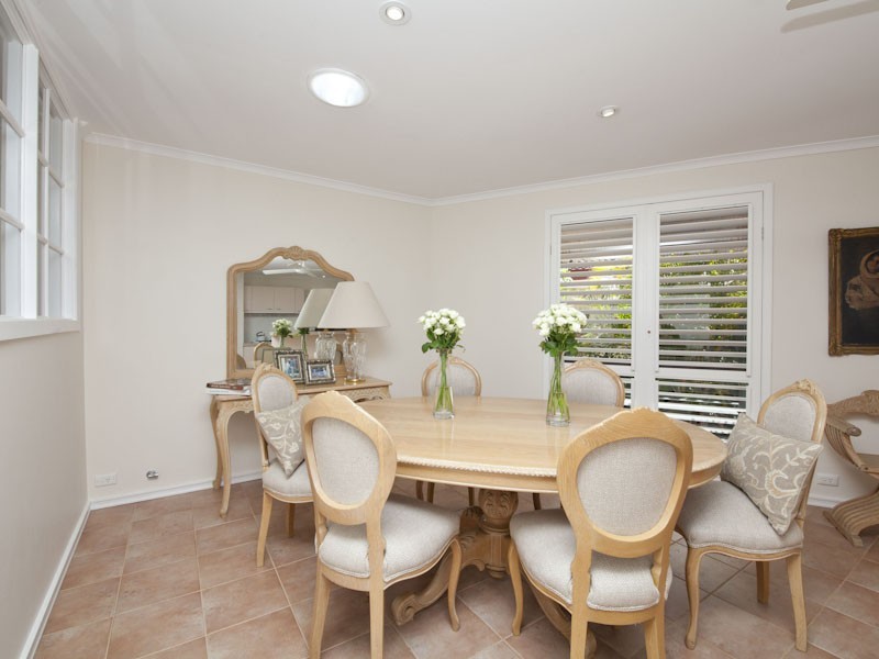 5/5 Hellam Grove, Booragoon WA 6154