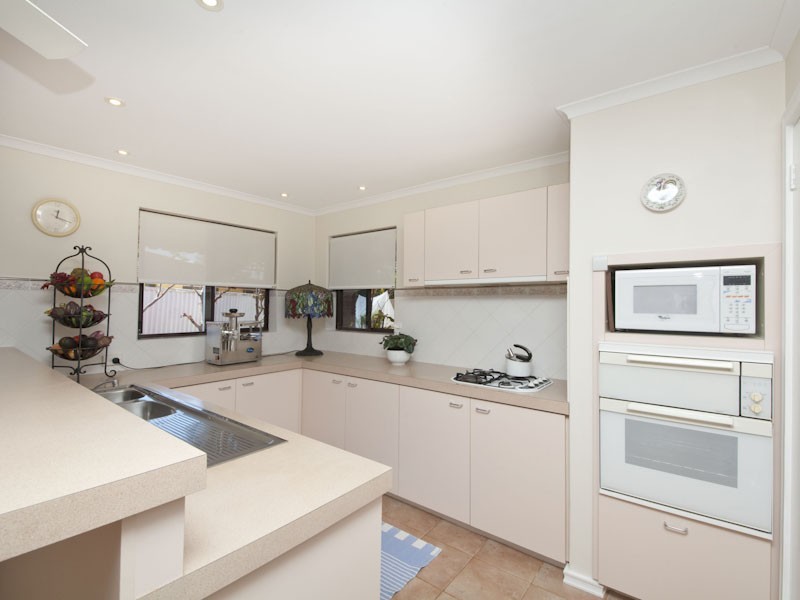 5/5 Hellam Grove, Booragoon WA 6154