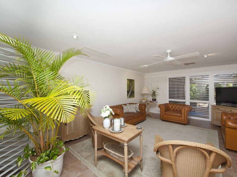 5/5 Hellam Grove, Booragoon WA 6154