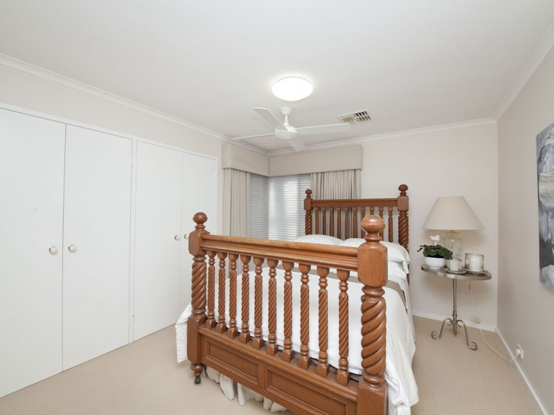 5/5 Hellam Grove, Booragoon WA 6154