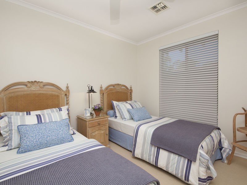 5/5 Hellam Grove, Booragoon WA 6154