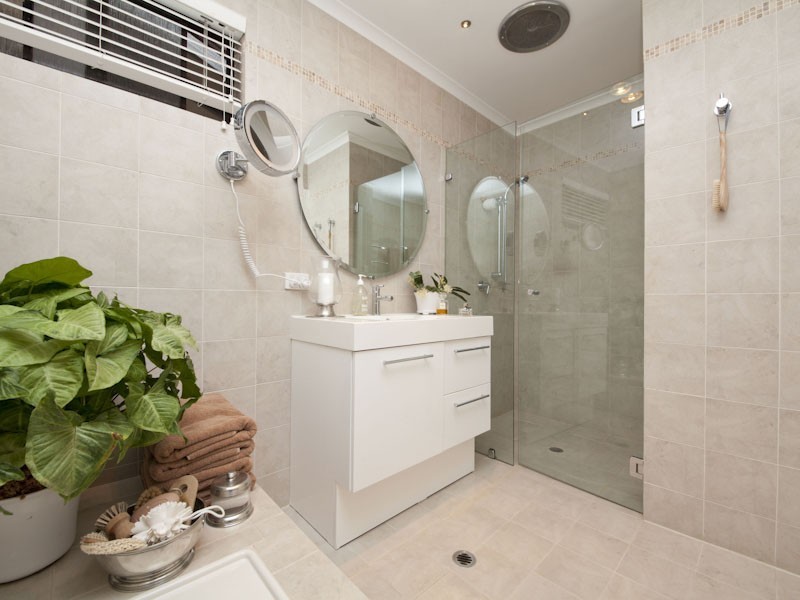 5/5 Hellam Grove, Booragoon WA 6154