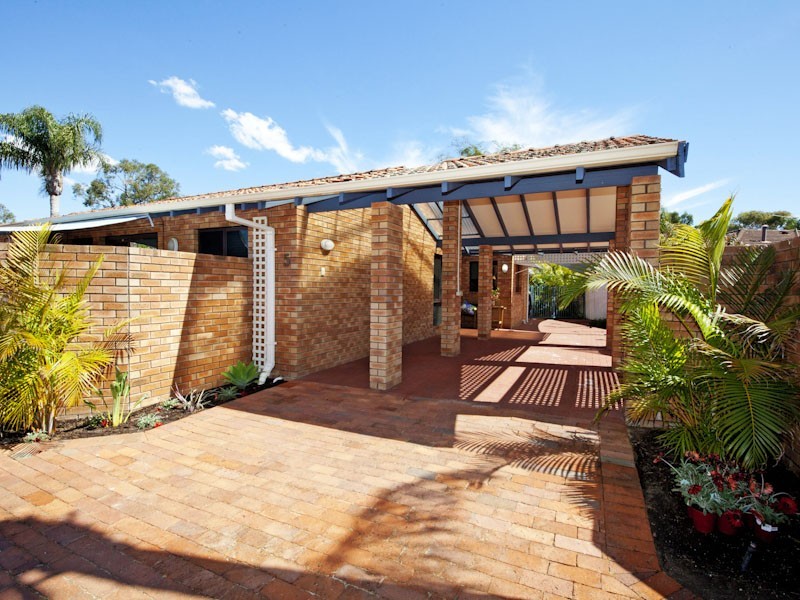 5/5 Hellam Grove, Booragoon WA 6154