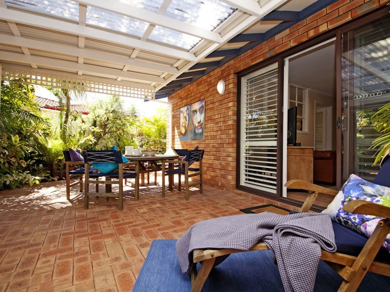 5/5 Hellam Grove, Booragoon WA 6154