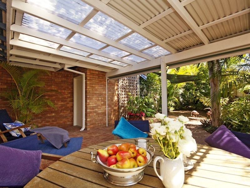 5/5 Hellam Grove, Booragoon WA 6154