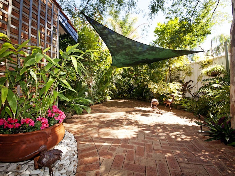 5/5 Hellam Grove, Booragoon WA 6154