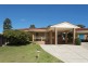 14A Meadow Close, Kardinya WA 6163