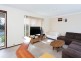 14A Meadow Close, Kardinya WA 6163