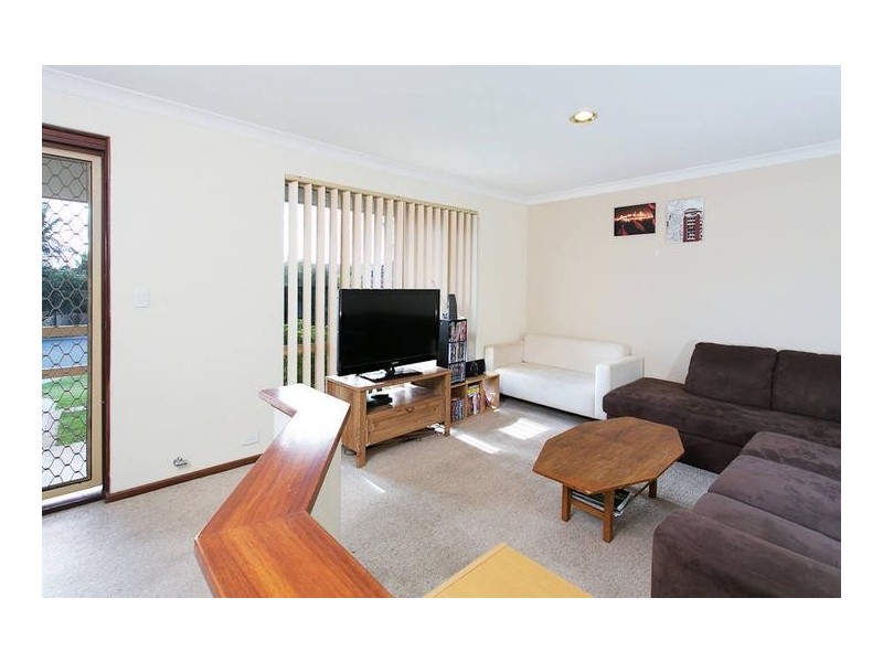 14A Meadow Close, Kardinya WA 6163