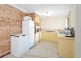 14A Meadow Close, Kardinya WA 6163