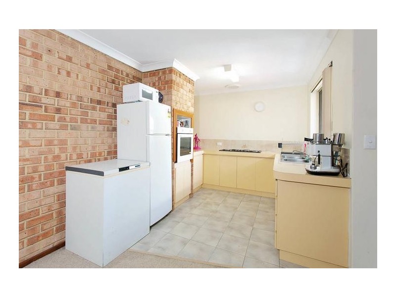 14A Meadow Close, Kardinya WA 6163