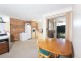 14A Meadow Close, Kardinya WA 6163