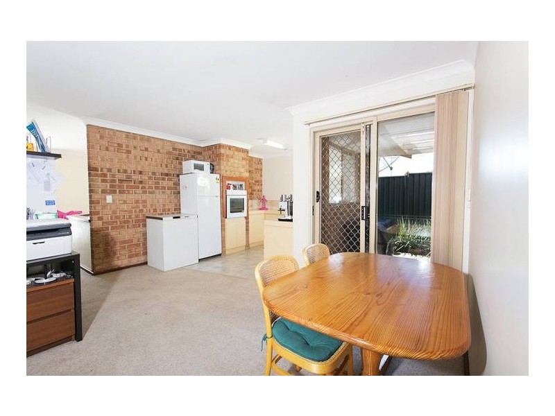 14A Meadow Close, Kardinya WA 6163