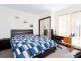 14A Meadow Close, Kardinya WA 6163