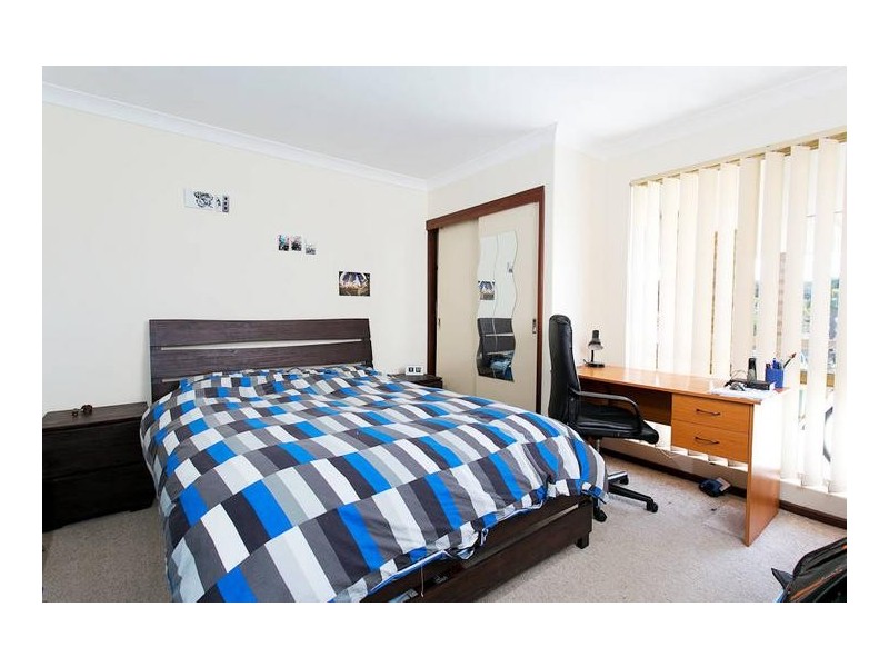 14A Meadow Close, Kardinya WA 6163