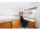 14A Meadow Close, Kardinya WA 6163