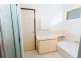 14A Meadow Close, Kardinya WA 6163