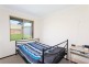 14A Meadow Close, Kardinya WA 6163