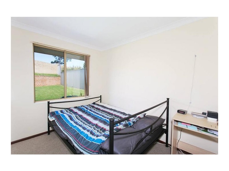 14A Meadow Close, Kardinya WA 6163