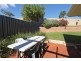 14A Meadow Close, Kardinya WA 6163