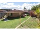 14A Meadow Close, Kardinya WA 6163