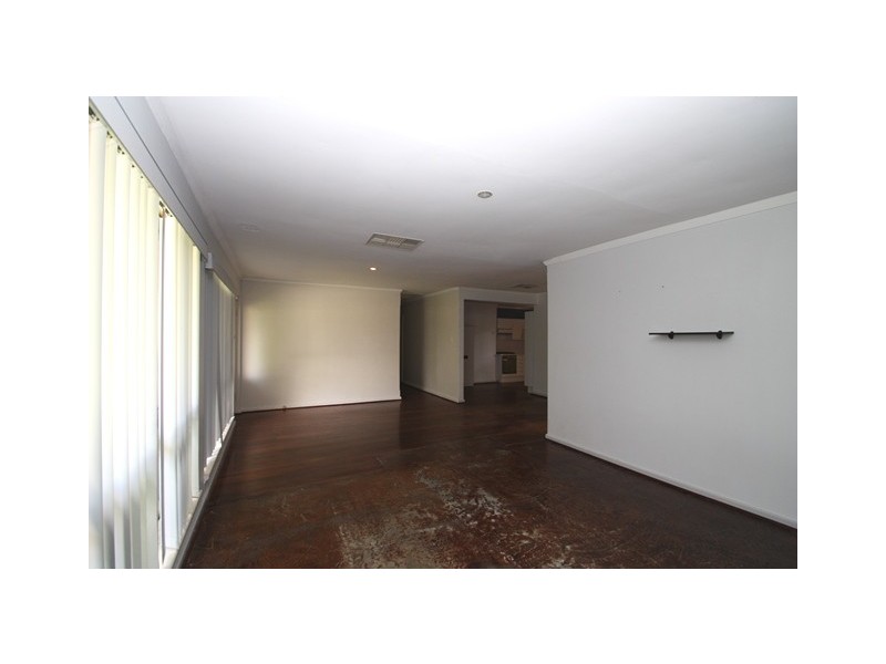 120 Blackwood Avenue, Hamilton Hill WA 6163