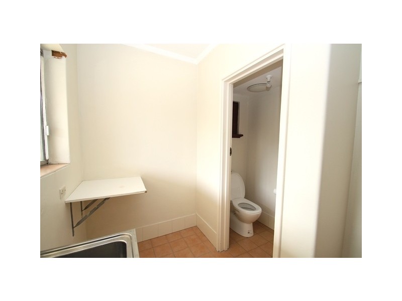 120 Blackwood Avenue, Hamilton Hill WA 6163