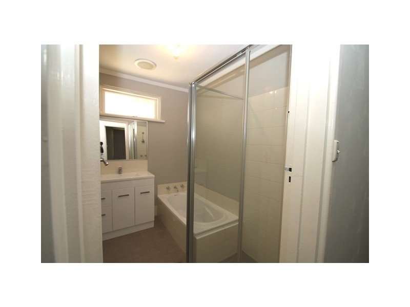 120 Blackwood Avenue, Hamilton Hill WA 6163