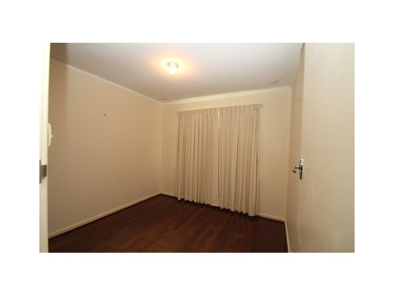 120 Blackwood Avenue, Hamilton Hill WA 6163