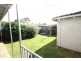 120 Blackwood Avenue, Hamilton Hill WA 6163