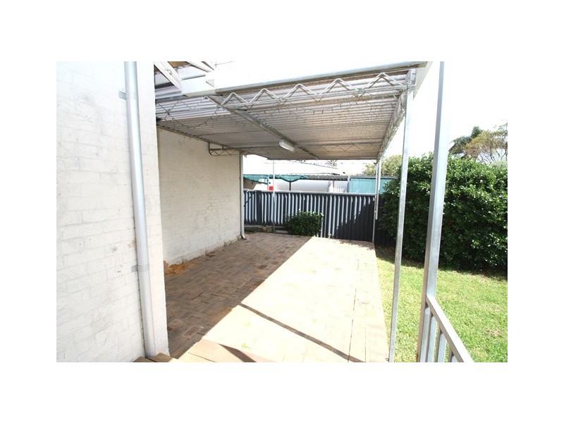 120 Blackwood Avenue, Hamilton Hill WA 6163