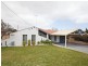 9 Gurney Road, Spearwood WA 6163
