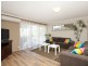 9 Gurney Road, Spearwood WA 6163