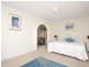 9 Gurney Road, Spearwood WA 6163