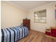 9 Gurney Road, Spearwood WA 6163