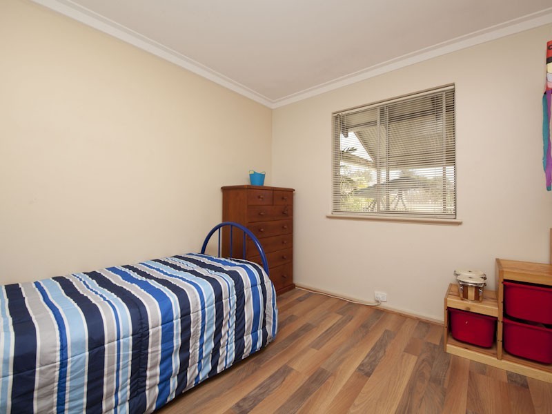 9 Gurney Road, Spearwood WA 6163