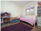 9 Gurney Road, Spearwood WA 6163