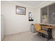 9 Gurney Road, Spearwood WA 6163