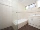 9 Gurney Road, Spearwood WA 6163