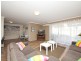 9 Gurney Road, Spearwood WA 6163