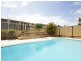 9 Gurney Road, Spearwood WA 6163