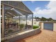 9 Gurney Road, Spearwood WA 6163