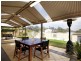 9 Gurney Road, Spearwood WA 6163