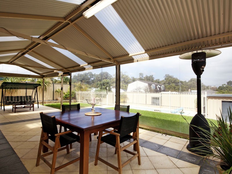 9 Gurney Road, Spearwood WA 6163
