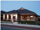 8 Halcyon Way, Atwell WA 6164